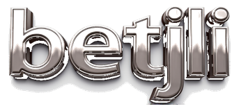 betjli logo