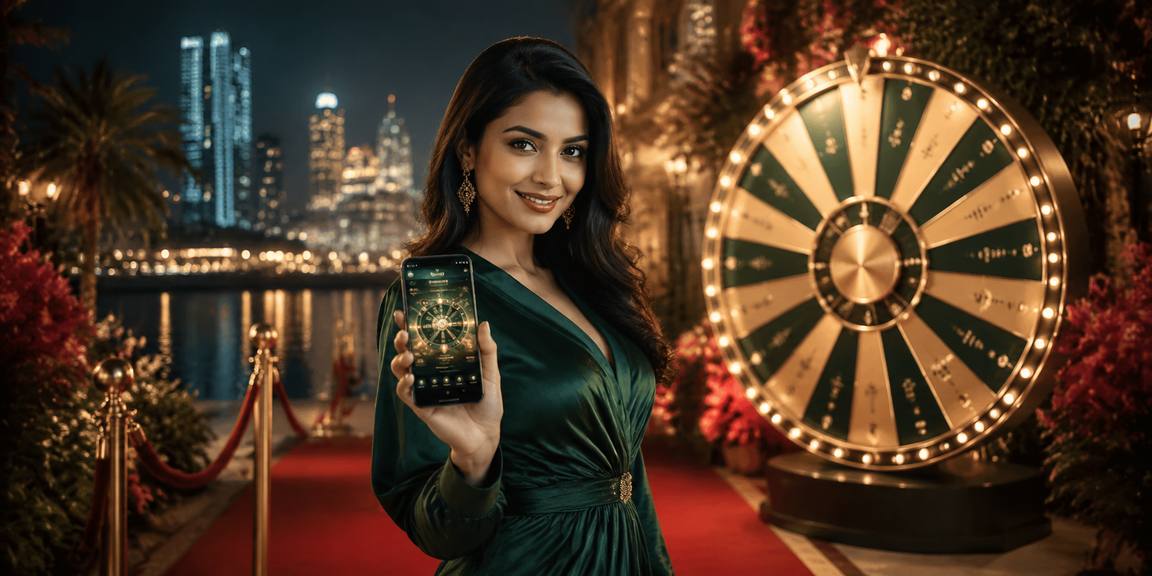 betjli ক্র্যাশ গেম