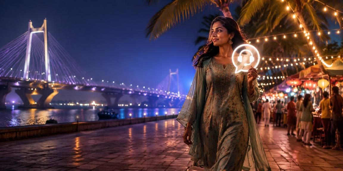 betjli betjli প্রশ্নোত্তর – আপনার সকল প্রশ্নের উত্তর এক জায়গায়
