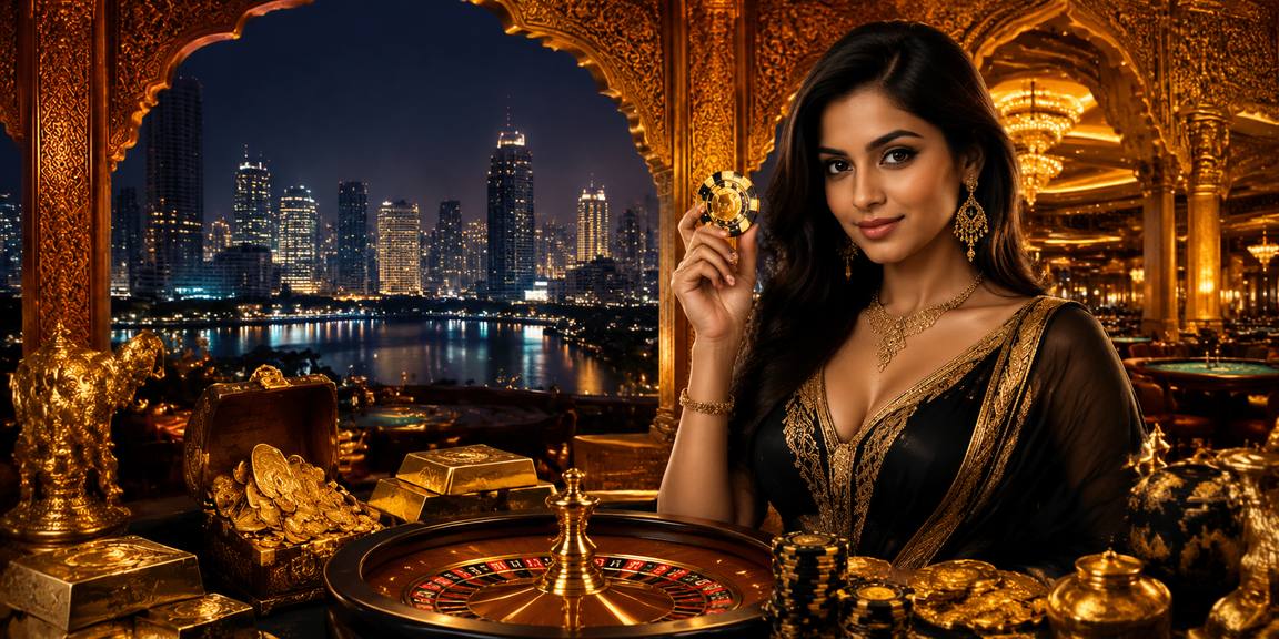 betjli বাংলাদেশের ব্যবহারকারীদের জন্য তৈরি প্রশ্নোত্তর বিভাগ